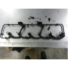GSQ102 Valve Cover Gasket From 2008 Dodge Ram 2500  6.7 5367847 Cummins Diesel